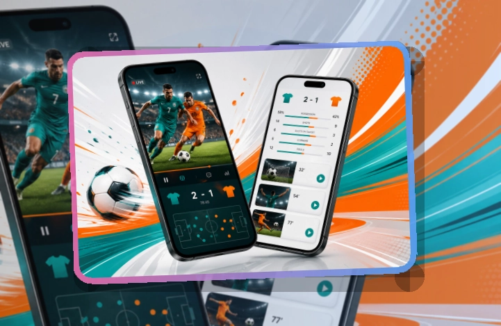 买球站Google Play下载入口页面