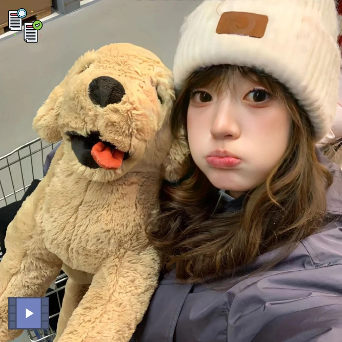Ming