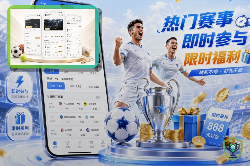 世界杯热门球队与球员档案图集