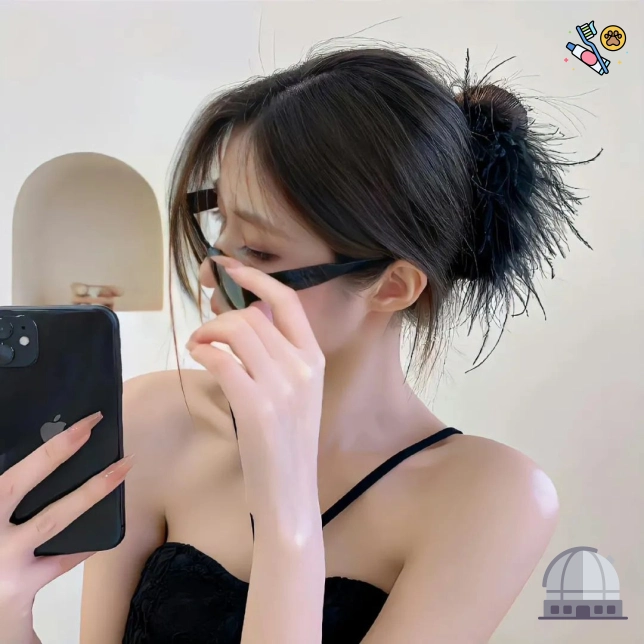 晚安账号