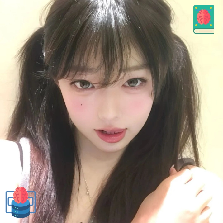 木子